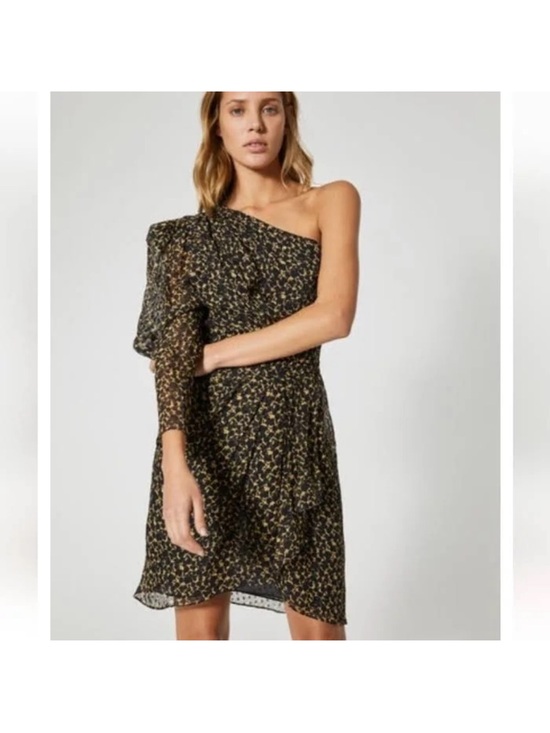 IRO Dresses & Skirts - IRO dress